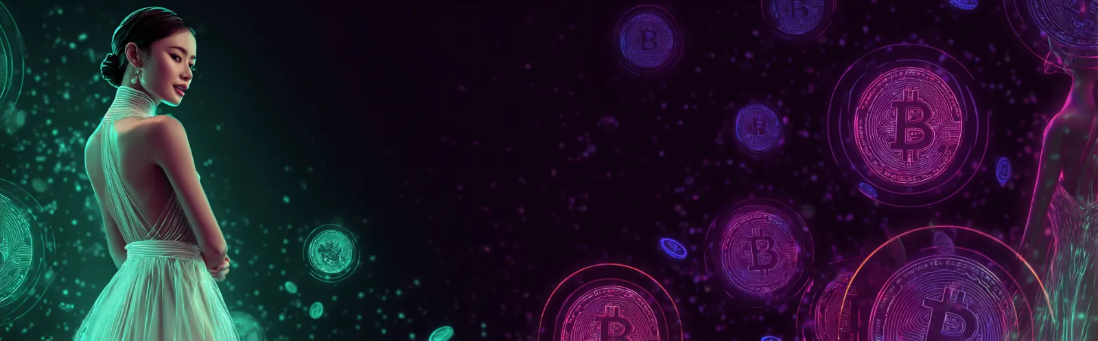 Winzz Casino Willkommensbonus sichern