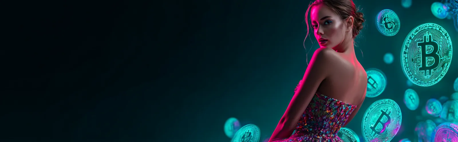 Winzz Casino Willkommensbonus